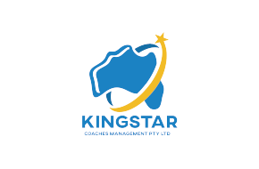 Kingstar