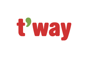 Tway